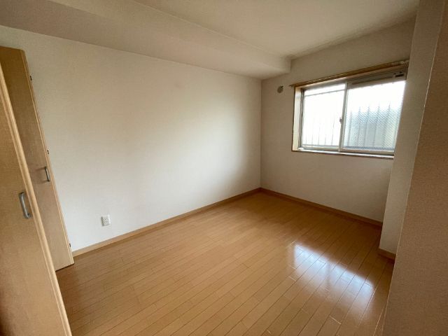 シャンフレーズのその他写真