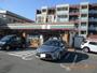 コンビニ　セブンイレブン名古屋一社4丁目店（コンビニ）まで413m