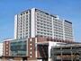 病院　愛知医科大学病院（病院）まで6139m
