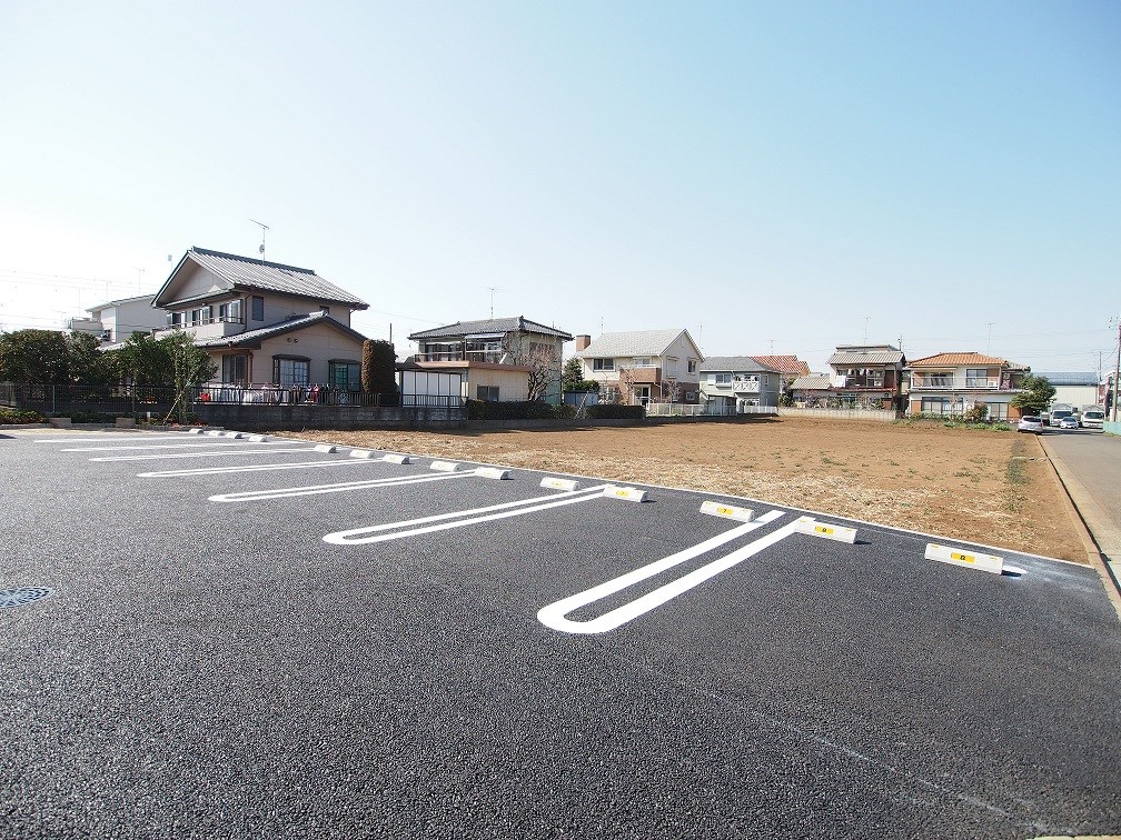ヴィルシーナのその他写真