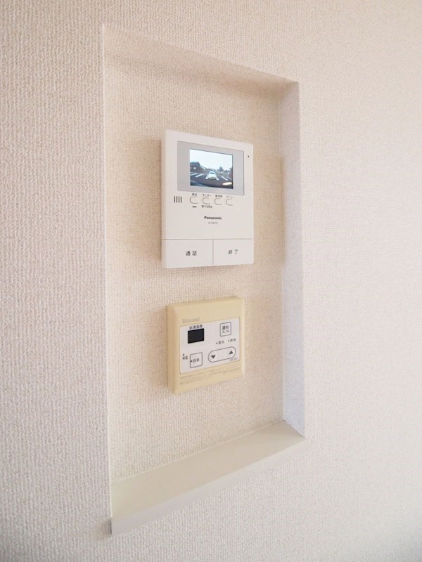 ヴィルシーナのその他写真