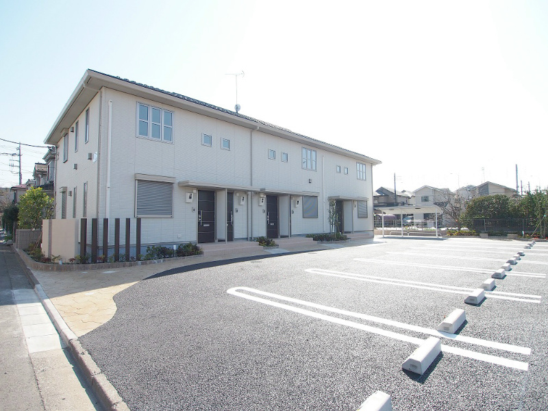 ヴィルシーナ