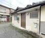嵯峨嵐山駅より徒歩10分 1階 築54年5ヶ月の賃貸物件
