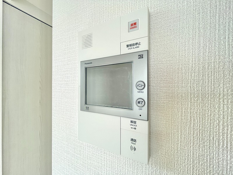 エスリード名古屋東別院のその他写真