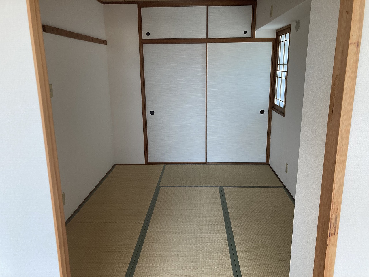 サンコート千鳥が丘のその他写真