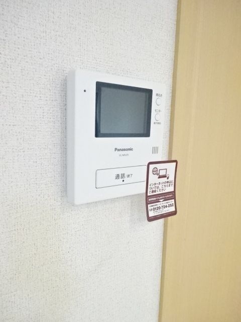 セレッソ三輪野山のその他写真