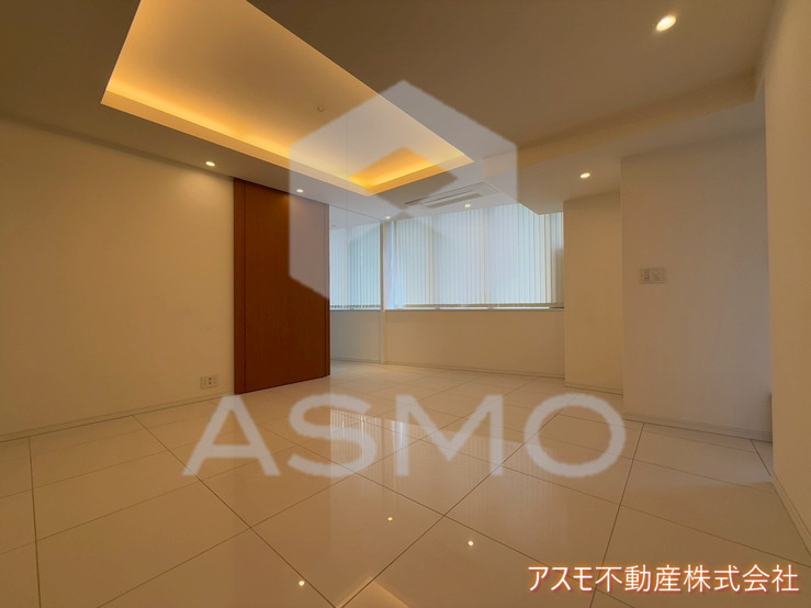 その他部屋・スペース　同マンション別部屋参考写真