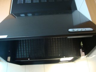 その他　レンジフード