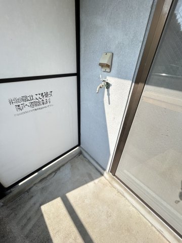 リバーサイド池のその他写真