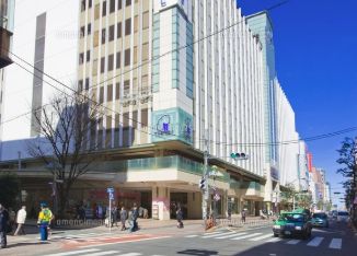 その他　東急百貨店 吉祥寺店（その他）まで583m