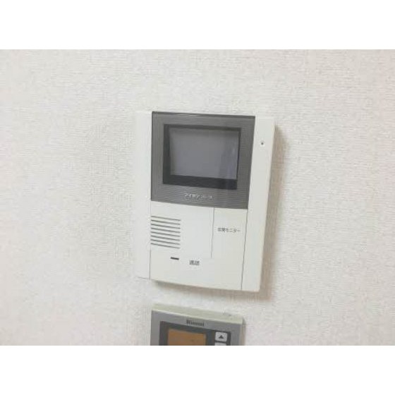 ヴィラ タンネ TAKAOKAのその他写真