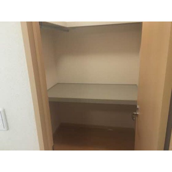 ヴィラ タンネ TAKAOKAの内装写真