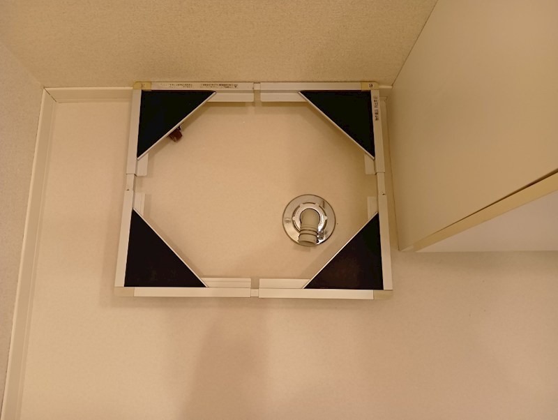 ジュネ三軒茶屋のその他写真
