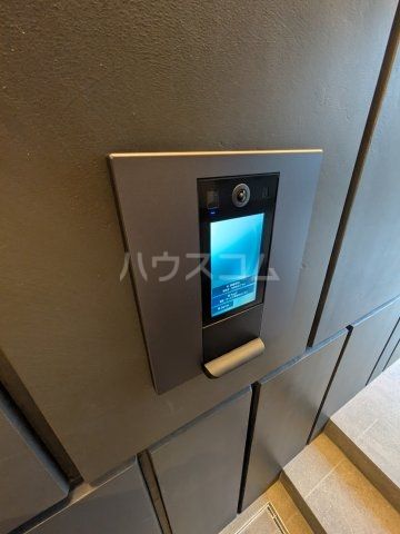 アバンテ神楽坂のその他写真