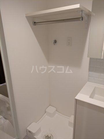 アバンテ神楽坂のその他写真
