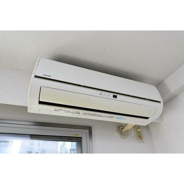 省エネ性能ラベル