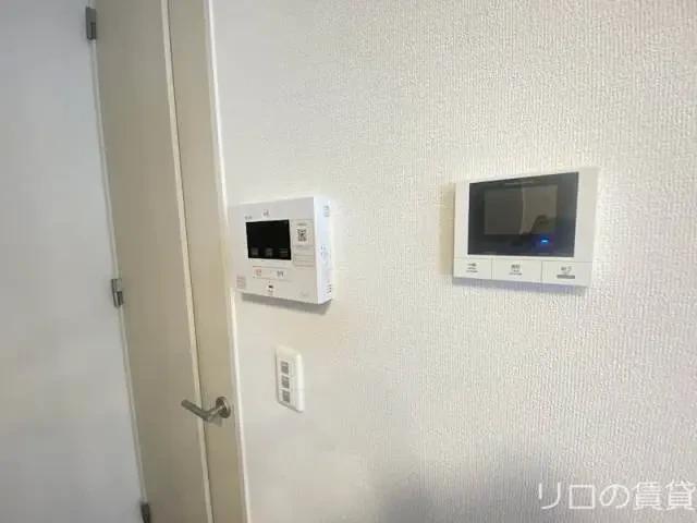 ＪＲ鹿児島本線 福間駅 徒歩9分 3階建 築4年のその他写真