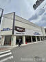 スーパー　サンディ 西田辺店（スーパー）まで601m