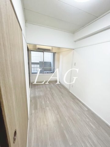 その他部屋・スペース　寝室です。