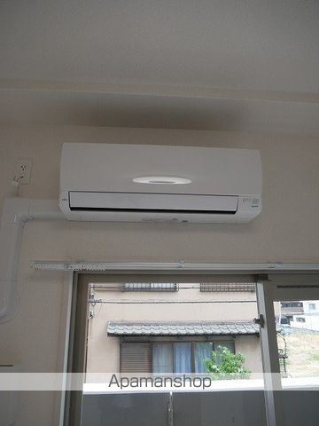 プレサンス大阪都島エレナードのその他写真