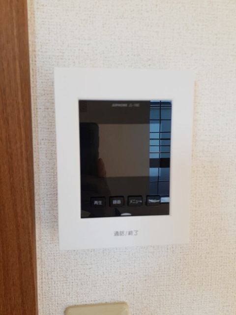 グラン・クールCのその他写真