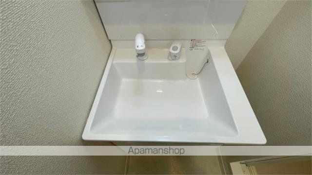 ソレイユのその他写真