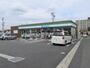 コンビニ　ファミリーマート豊橋佐藤一丁目店（コンビニ）まで468m