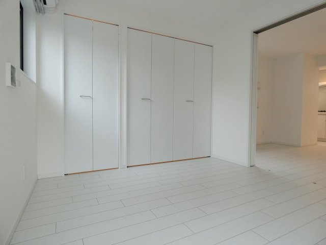 その他部屋・スペース　内観3