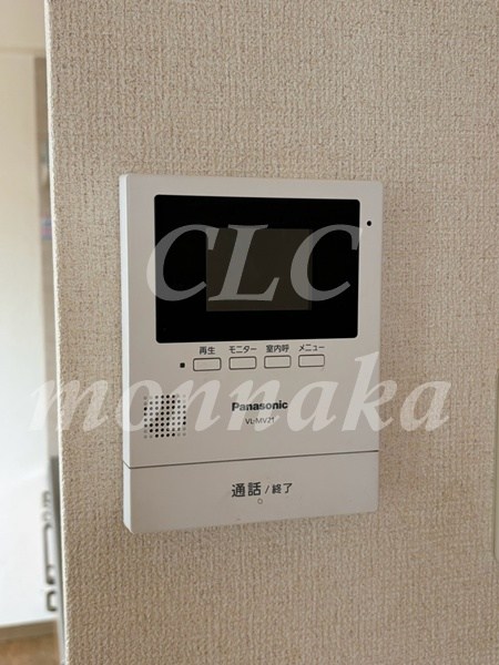 都営大江戸線 森下駅 徒歩5分 4階建 築30年のその他写真