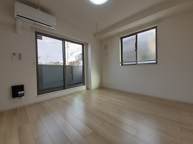 その他部屋・スペース　※他部屋参考写真