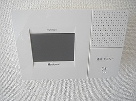 セキュリティ　イメージ