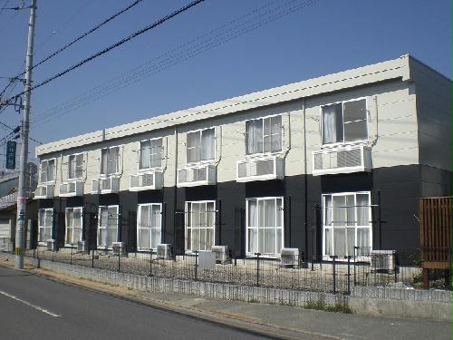 バルコニー　備品や設備仕様は号室により異なります。現地をご確認下さい。