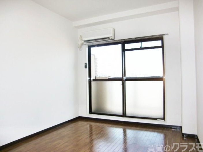 その他部屋・スペース　ＲＣ造りで壁もしっかりしています！