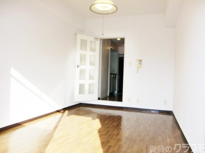 その他設備　明るいお部屋です♪