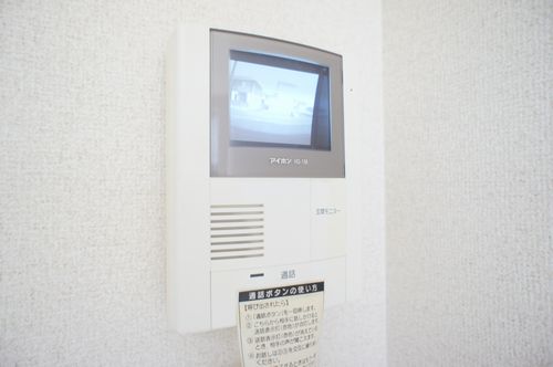 ワイコロアヴィレッジFのその他写真
