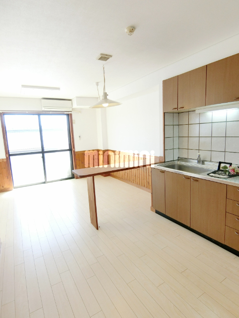 その他設備　家具　イメージ写真