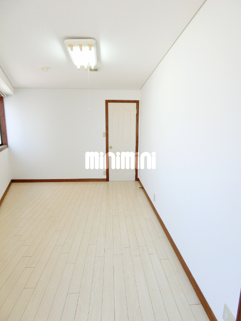 その他部屋・スペース　家電　イメージ写真