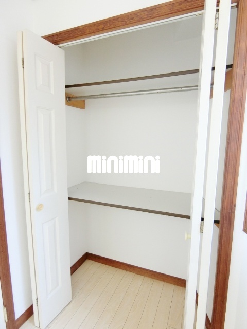 収納　家電　イメージ写真