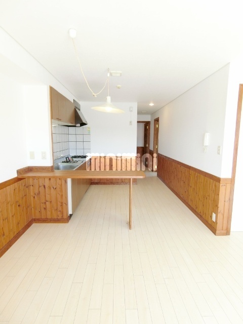 居室・リビング　家具　イメージ写真