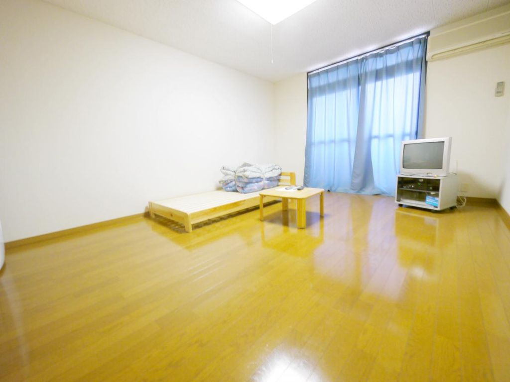 居室・リビング　★同施工会社イメージ★