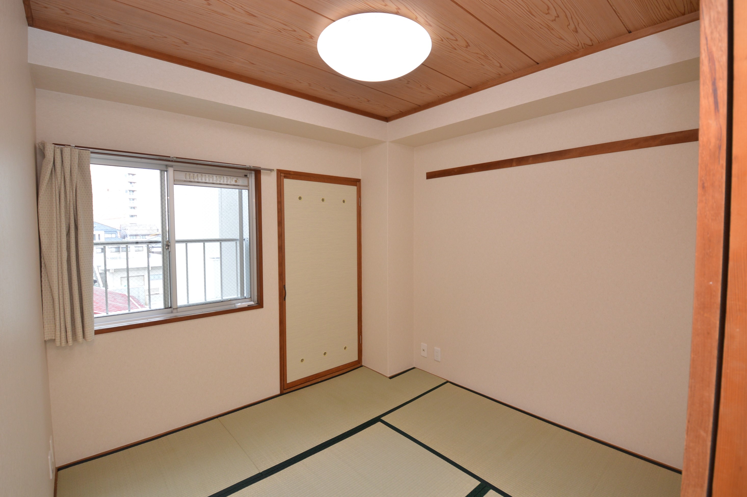 その他部屋・スペース　（参考）他室の写真を使用しています。現況優先となります。