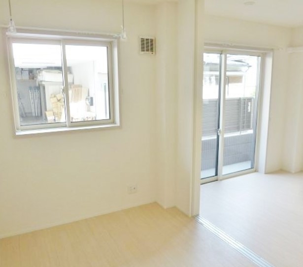 その他　★使いやすい間取り★