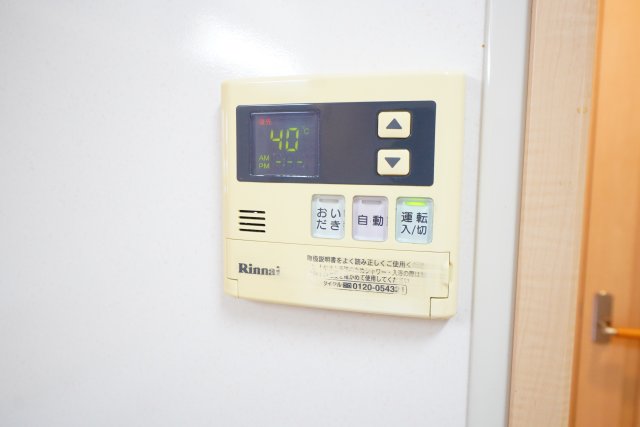 シャンフレーズのその他写真