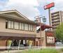 飲食店　和食さと水主町店（飲食店）まで531m