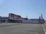スーパー　スーパーセンターオークワ 海南店様（スーパー）まで284m
