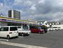コンビニ　ミニストップ 瀬戸陶原町店（コンビニ）まで887m