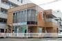 郵便局　野田屋町郵便局（郵便局）まで220m