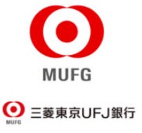 銀行　三菱UFJ銀行萩ノ茶屋支店（銀行）まで794m
