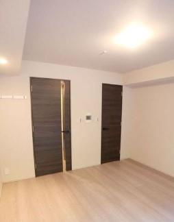 その他部屋・スペース　内観※別部屋参考写真