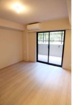 居室・リビング　居間※別部屋参考写真